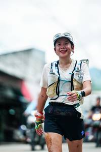 BIB: 
                            <button type="button" onclick="openModal(26402760)" class="btn btn-primary btn-sm float-right btn-popup" data-toggle="modal" data-target=".modal-high-quality">
                        <i class="fas fa-shopping-cart"></i> Add to Cart
                    </button>
                                            <button type="button" onclick="isThisMe(26402760, true)" class="btn btn-success btn-sm float-right btn-popup btn-isme hidden" data-toggle="tooltip" data-placement="bottom" title="นี่คือรูปของคุณใช่ไหม คลิกที่นี่เพื่อเอาเข้าอัลบั้ม">
                        <i class="fas fa-plus"></i> Add to album
                    </button>
                    <button type="button" onclick="isThisMe(26402760, false)" class="btn btn-warning btn-sm float-right btn-popup btn-isnotme hidden">
                        <i class="fas fa-ban"></i> Remove from album
                    </button>